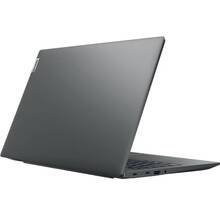 Ноутбук LENOVO IdeaPad 5 15ABA7 Graphite Grey (82SG00BXRA)