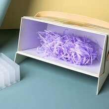 Спиртовые маркеры ARRTX Alp ASM-0290B 90 цветов (LC302475)
