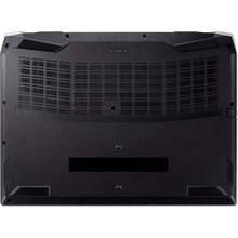 Ноутбук ACER Nitro 5 AN517-55-79FV Obsidian Black (NH.QG1EU.00D)