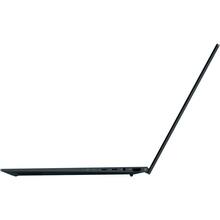 Ноутбук ASUS ZenBook 14X OLED UX3404VC-M9026WS Inkwell Gray (90NB10H1-M00760)