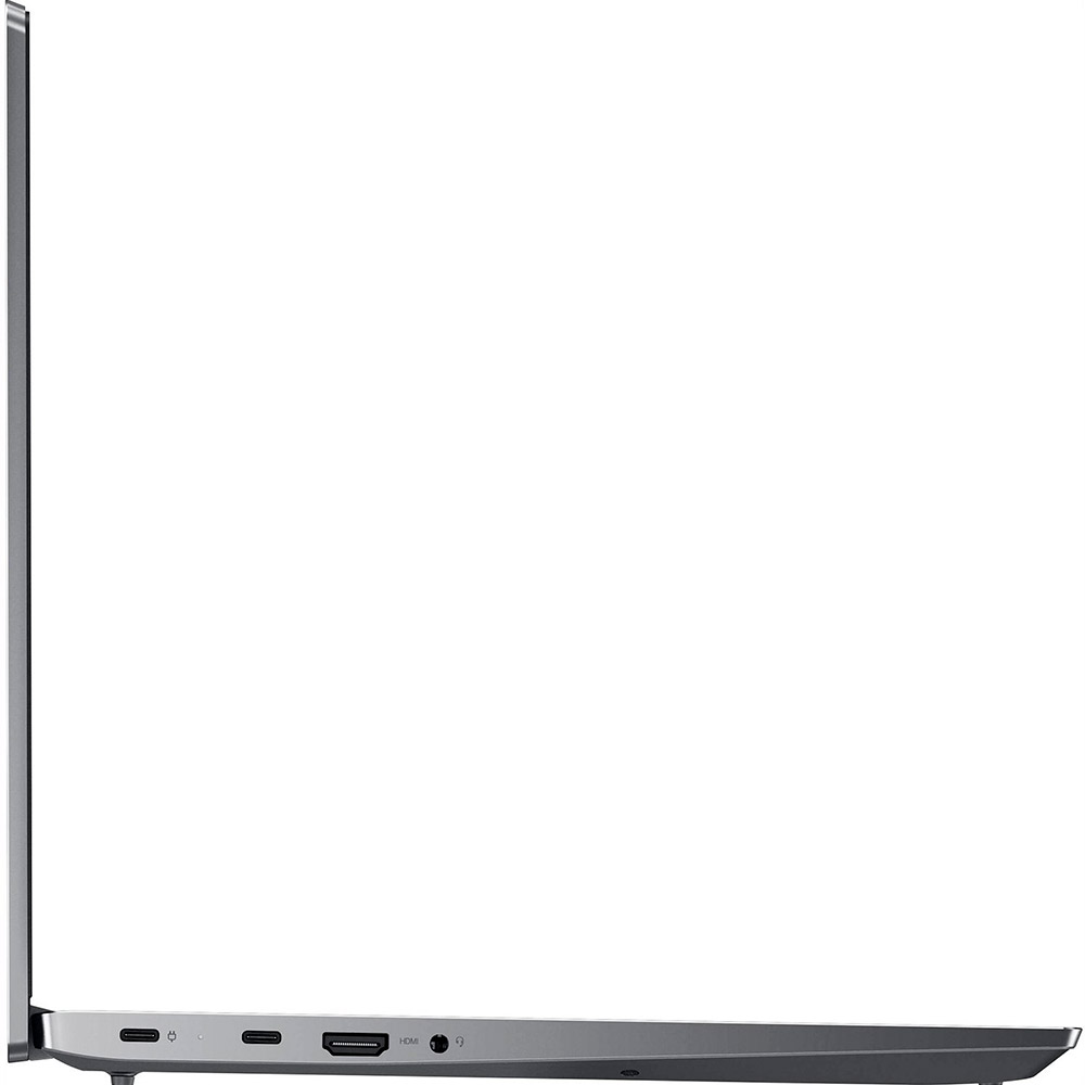 Ноутбук Lenovo Ideapad 5 15IAL7 Storm Grey (82SF00G5RA) Частота обновления экрана 60 Гц