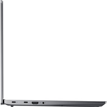 Ноутбук Lenovo Ideapad 5 15IAL7 Storm Grey (82SF00G5RA)