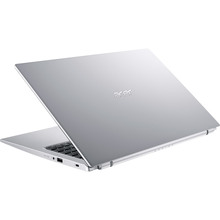 Ноутбук Acer Aspire 3 A315-58 Pure Silver (NX.ADDEU.005)