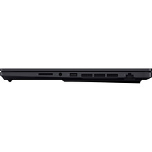 Ноутбук ASUS ProArt Studiobook 16 OLED H7600ZX-L2033X Mineral Black (90NB0XC1-M00320)