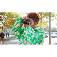 Об'єктив Canon RF-S 55-210 мм f/5.0-7.1 IS STM (5824C005)