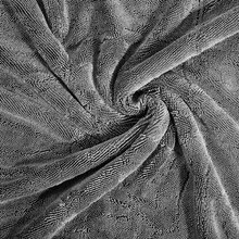 Авторушник COLORWAY Extra 1200gsm 40 х 40 см Grey (CW-4412)