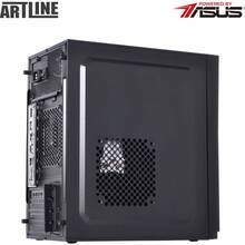 Комп'ютер ARTLINE Business Plus B59v39