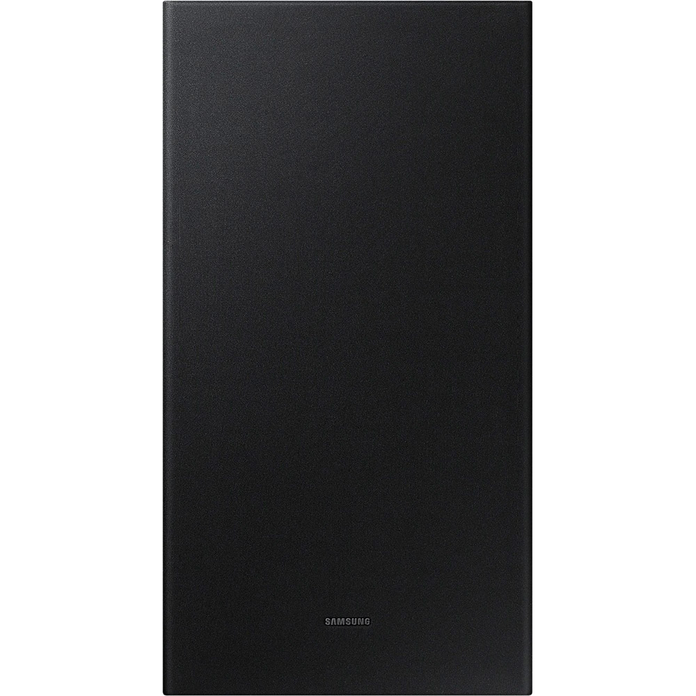 Саундбар SAMSUNG HW-B650/UA Сумарна потужність 430