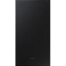 Саундбар SAMSUNG HW-B650/UA