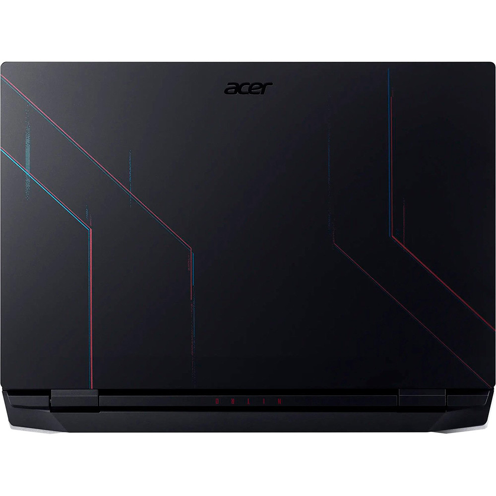 Покупка Ноутбук Acer Nitro 5 AN515-47-R7TS Black (NH.QL7EU.003)