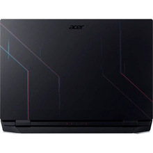 Ноутбук Acer Nitro 5 AN515-47-R7TS Black (NH.QL7EU.003)
