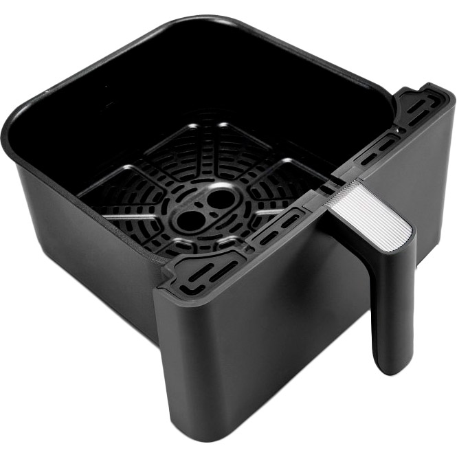 Внешний вид Мультипечь COSORI Smart Dual Blaze Chef Edition (CAF-P583S-KEUR)