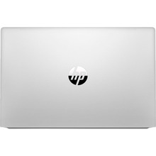Ноутбук HP ProBook 455 G9 Silver (724Q4EA)