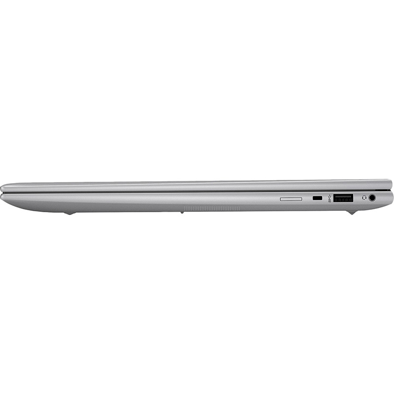 Фото Ноутбук HP ZBook Firefly 16 G9 Silver (4C769AV_V3)
