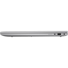 Ноутбук HP ZBook Firefly 16 G9 Silver (4C769AV_V3)
