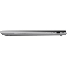 Ноутбук HP ZBook Studio G9 Silver (4Z8R5AV_V4)