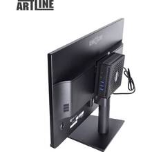 Моноблок ARTLINE Business B14v10Win+B24F75-VA