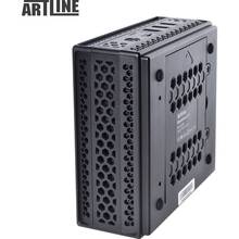 Неттоп ARTLINE Business B14v11