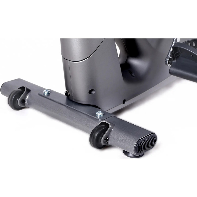 Фото Велотренажер TOORX Upright Bike BRX 95 (BRX-95)