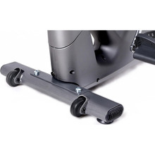 Велотренажер TOORX Upright Bike BRX 95 (BRX-95)