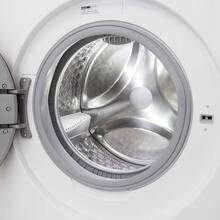 Пральна машина ELEYUS WMF5 06 1400 I