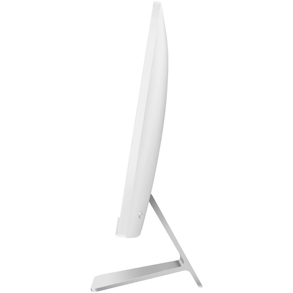 Покупка Моноблок ASUS F3200WUAK-WA006M White (90PT0362-M00100)