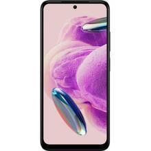Смартфон XIAOMI Redmi Note 12S 8/256GB Onyx Black (990689)