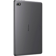 Планшет BLACKVIEW TAB 7 4G 3/32 GB Grey