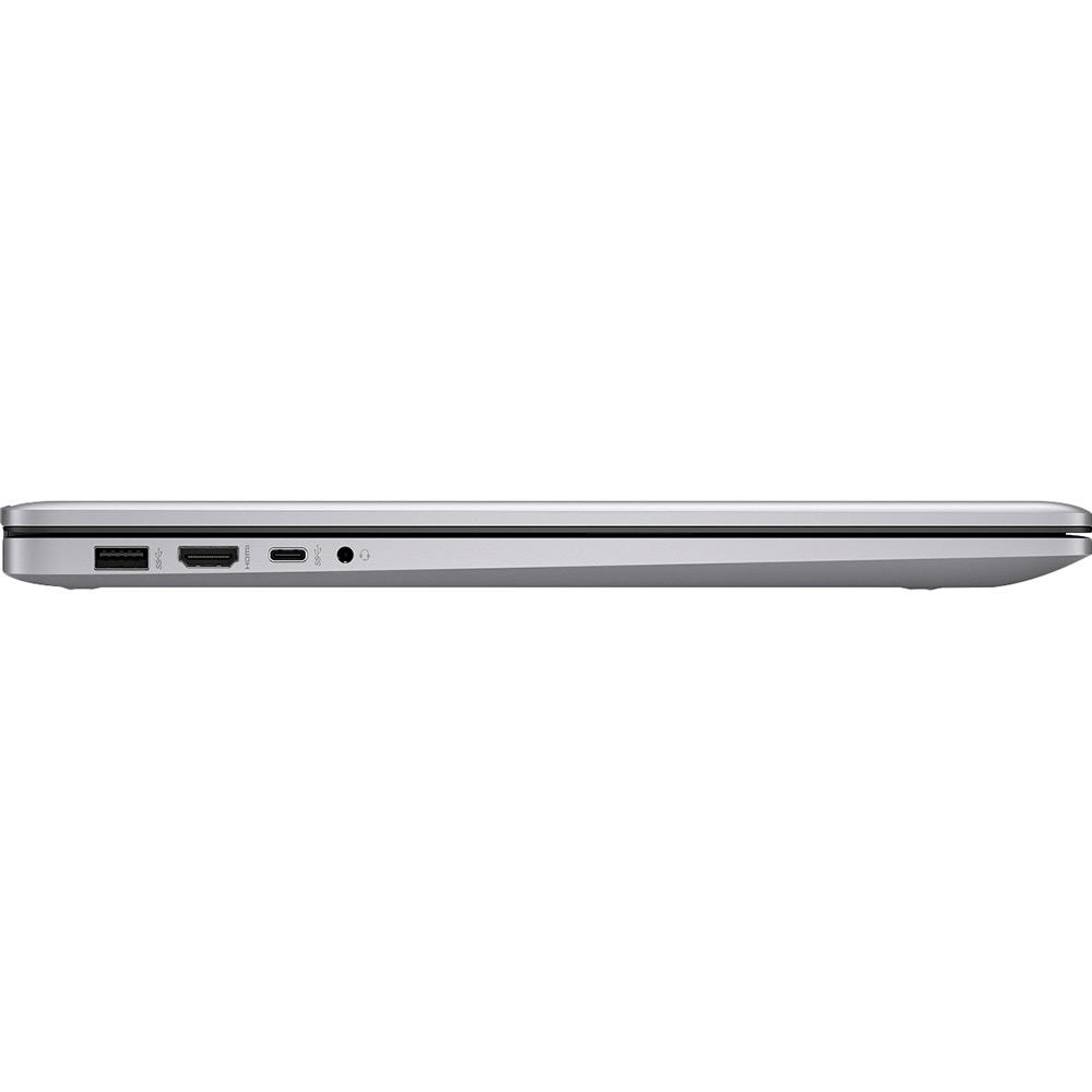 Заказать Ноутбук HP 470-G9 Silver (6S702EA)