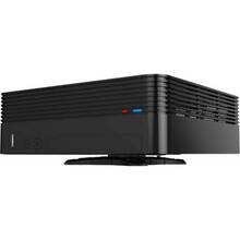 Корпус GAMEMAX ST103-2U3-300W