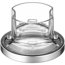 Блендер KitchenAid Artisan Power Plus 1.66 л (5KSB8270EBK)