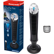 Вентилятор  HONEYWELL Quiet Set HY254E