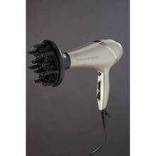Фен REMINGTON AC8605 Cream (45633560100)
