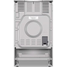 Плита комбинированная GORENJE MEKIS 5101 I (741217)