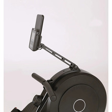 Гребной тренажер TOORX  Rower RWX 200 (RWX-200)