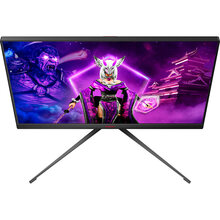 Монитор AOC AGON AG274QZM