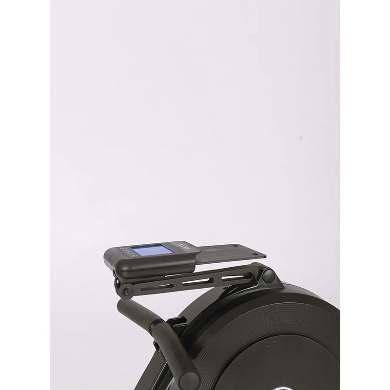 Покупка Гребний тренажер TOORX Rower RWX 300 (RWX-300)