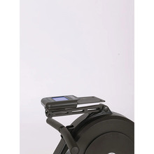 Гребний тренажер TOORX Rower RWX 300 (RWX-300)