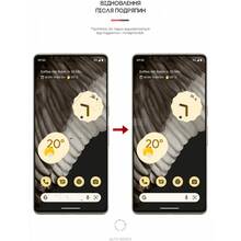 Защитная пленка ARMORSTANDART Google Pixel 7 Pro (ARM65143)