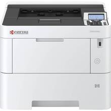 Принтер лазерний KYOCERA ECOSYS PA4500x (110C0Y3NL0)