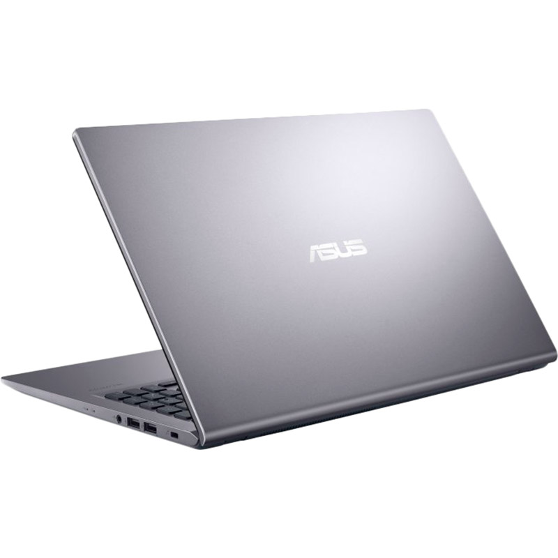 Замовити Ноутбук ASUS X515EA-BQ1435 Slate Grey (90NB0TY1-M03YV0)