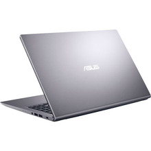 Ноутбук ASUS Laptop X515EA-EJ3688 Slate Grey (90NB0TY1-M03YY0)