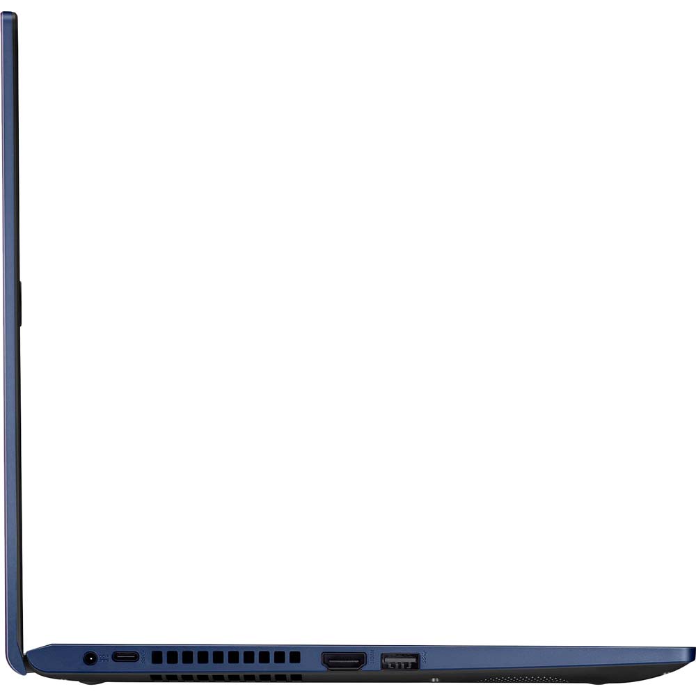 Фото Ноутбук ASUS Laptop X515EA-EJ3386 Peacock Blue (90NB0TY3-M03FN0)