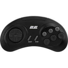 Ігрова консоль 2E 16bit HDMI (2E16BHDWS913)