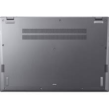 Ноутбук ACER Swift Go 16 SFG16-71 Steel Grey (NX.KFGEU.004)