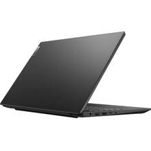 Ноутбук Lenovo V15 G3 IAP Business Black (82TT0041RA)