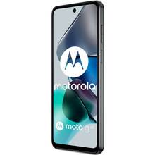 Смартфон Motorola G23 8/128GB Dual Sim Matte Charcoal