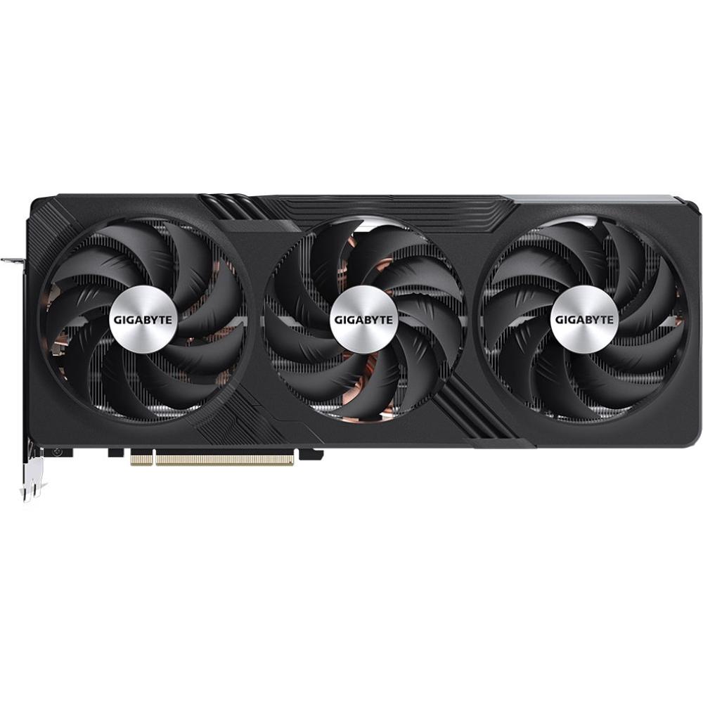 Відеокарта GIGABYTE Radeon RX 7900XT 20GB 320Bit 2535/20000MHz (GV-R79XTGAMING OC-20GD)