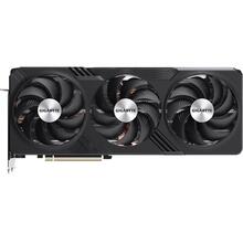 Відеокарта GIGABYTE Radeon RX 7900XT 20GB 320Bit 2535/20000MHz (GV-R79XTGAMING OC-20GD)