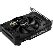 Відеокарта PALIT GeForce RTX 3060 STORMX 8GB 128Bit 1777/15000MHz (NE63060019P1-190AF)